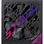 Блок питания Asus ROG STRIX 1200P Gaming (90YE00W0-B0NA00) [140651] - миниатюра 8