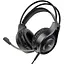 Наушники компьютерные Hoco W106 Tiger Gaming Headset - миниатюра 1