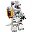 Конструктор LEGO Серия 29 (71052) - миниатюра 10