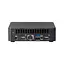 BarebOne-неттоп Asus NUC 13 Pro RNUC13ANKI700002I (90AR0031-M000E0) - миниатюра 8