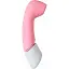 Подарочный набор секс-игрушек Satisfyer Marvelous Four SO6733 (95347) - миниатюра 12
