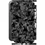 Защитная пленка StatusSKIN для Apple iPhone 15 Pro Max Корпус Винил Пиксель 1 - миниатюра 1