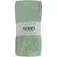 Полотенце банное Soho 70х140 см Green pbe0050752 - миниатюра 1