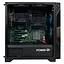 Сервер двопроцесорний Tower Power Up #59 Xeon E5 2690 v3 x2/64 GB/SSD 4TB/Int Video - мініатюра 3