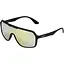 Окуляри Cairn Powell Black/Gold (1012-FPOWELL-02) - мініатюра 1