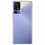 Смартфон TCL 40SE 6/256Gb Twilight Purple Global Version - мініатюра 2