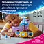Конструктор LEGO Disney Princess Сукня Попелюшки 474 деталі (43266) - мініатюра 10