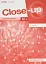 Close-Up B1+. Teacher's Book with Online Teacher Zone + AUDIO+VIDEO+IWB - миниатюра 1