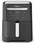 Мультиварка EY801815 Tefal teh0026590 - мініатюра 1