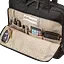 Сумка Notion Slim Briefcase 14" NOTIA-114 Black Case logic sum0027831 - миниатюра 4