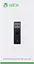 Бездротовий адаптер для геймпада Xbox One Microsoft Wireless Adapter for Windows 10 (6HN-00003) - мініатюра 5