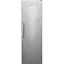Холодильна камера Electrolux RRC5ME38X2 - мініатюра 1