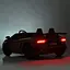Електромобіль дитячий Bambi Lamborghini Racer M 5738AL-1 з музикою світлом Bluetooth та надувними колесами - мініатюра 10