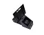 Вытяжка декоративная наклонная Perfelli DNS 6472 D 850 BL LED - миниатюра 6