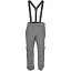 Штани Shimano GORE-TEX Explore Warm Trouser XXL Tungsten - мініатюра 1