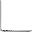 Ноутбук HP ZBook Firefly G10,i7-1370P,32GB,1TB - миниатюра 8