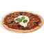 Форма для запікання Luminarc Smart Cuisine Carine Pizza 32 см (V6361) - мініатюра 3