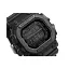 Часы наручные Casio G-Shock GX-56BB-1ER - миниатюра 3