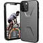 Оригінальний протиударний чохол UAG Civilian для iPhone 12 Pro Max (6.7") Silver 11236D113333 - мініатюра 1