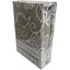 Комплект постельного белья Soho Полуторный 150 x 200 см Flover Beige (PATTERN 6-S) - миниатюра 3