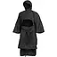 Пончо Tasmanian Tiger Tac Poncho Black M (1033-TT 7642.040-M) - миниатюра 3