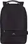 Рюкзак для ноутбука Rivacase 15,6" 7562 (Black) (7562 (Black)) - мініатюра 1