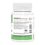 Вітаміни Stark Pharm Vitamin D3 Liquid caps 2000IU 90 caps (1086-2023-10-4664) - мініатюра 2