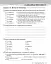 Англійська мова. 8 клас. Робочий зошит до підручника А. М. Несвіт - мініатюра 4