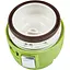 Крышка для термоса Zojirushi SM-YAF Green - миниатюра 4