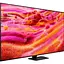 Телевизор Samsung QN90F 55" Neo QLED 4K (QE55QN90F) [138670] - миниатюра 5