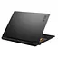 Ноутбук ASUS TUF F16 i5-13450HX 16GB 512GB RTX 5050 Windows 11 Home - мініатюра 4