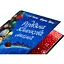 Дитячий світовий бестселер. Різдвяна ялинкова Миша - Джозеф Коельо (518816) - мініатюра 3