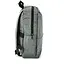 Рюкзак NikiBo Lite 15 л серый (30010205-07) - миниатюра 2