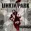 Вініловий диск LINKIN PARK - HYBRID THEORY LP - мініатюра 1