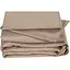Комплект постільної білизни Soho Двоспальний 180 x 220 см Mocha Mousse (PATTERN 14-D) - мініатюра 2