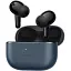 Навушники TWS Vivo TWS 4 Blue - мініатюра 2