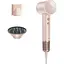 Фен Laifen Swift Premium Platinum Pink (LF03-PPG-EU) [130087] - мініатюра 2