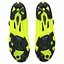 Веловзуття Scott MTB Team BOA 47 Жовтий/Чорний (1081-281206.1017.024) - мініатюра 2