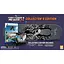 Игра Sony PlayStation Tony Hawk Pro Skater 3+4 Collector's Edition для PS5 (EN) (1161861) [143631] - миниатюра 2