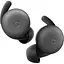 Наушники Google Pixel Buds A-Series Charcoal GA04281-US (77843) - миниатюра 6