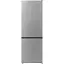 Холодильник GORENJE NRK 6182 PS4 - миниатюра 1