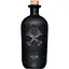 Ром Bumbu XO 40% 0.7 л - мініатюра 1