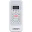 Сплит-система Ardesto ACM-07INV-R32-WF-AG-S (131284) - миниатюра 9