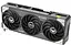 Видеокарта ASUS RTX 5070 Ti 16GB TUF Gaming OC Edition (TUF-RTX5070TI-O16G-GAMING) (GDDR7, 256 bit, PCI-E v5.0 x16) - миниатюра 2