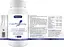 Таблетки для чоловіків Medica-Group Cum Plus Strong 60 шт. - мініатюра 2