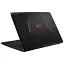 Ноутбук Asus ROG Strix GL502VSK i7-7700HQ, 16Gb, 512Gb SSD, Nvidia GTX 1070 8Gb - мініатюра 2