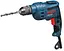 Дрель Professional GBM 10 RE 600Вт Bosch teh0026218 - миниатюра 1