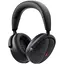 Наушники Dell Pro Premium Wireless ANC Headset WL7024 Black (520-BBHC) - миниатюра 1