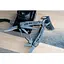 Мультитул Multi Tool Ganzo G103 - мініатюра 15