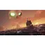 Ключ активації Microsoft Sea of Thieves для Xbox One/Series - мініатюра 2